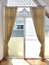 �����ҹ �ҧ��� ����Է��� �Ҵ�����87 Merit Place