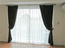 �����ҹ ��ҹ�պ�ͧ����ҧ���  ������� ����Ǵ� LPN parkview Viphavadi  LPN