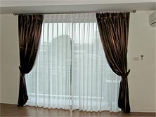 �����ҹ ��ҹ�պ�ͧ����ҧ���  ������� ����Ǵ� LPN parkview Viphavadi  LPN
