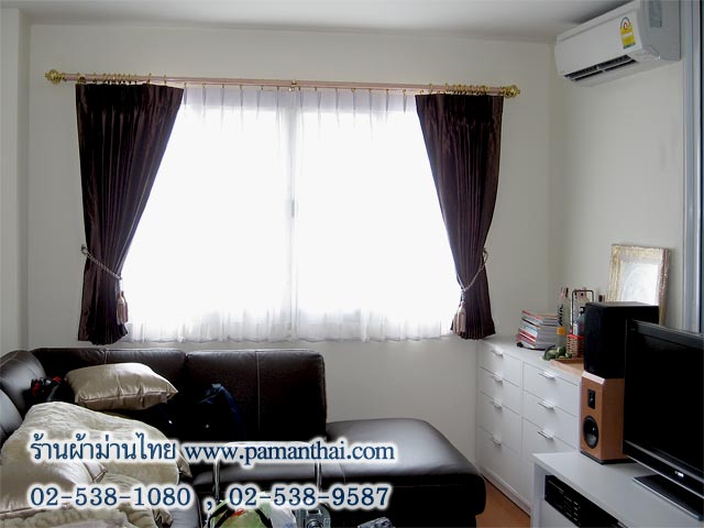 �����ҹ ��ҹ�պ�ͧ����ҧ��� ����Թ� �͹ⴷ�ǹ� ��Թ��പ�-������˧