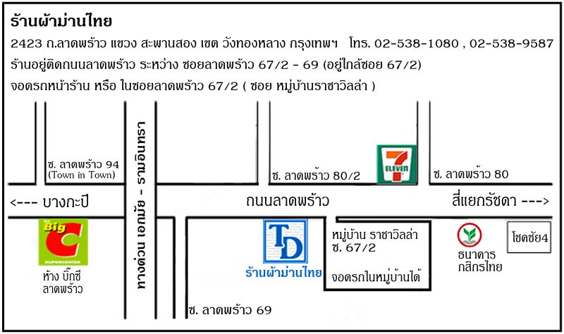 Ἱ�����ҹ