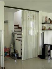 à¸à¸²à¸à¸à¸±à¹à¸à¸«à¹à¸­à¸à¸£à¸¸à¹à¸à¹à¸à¸²à¸°à¸à¹à¸­à¸à¹à¸à¸´à¸à¸à¹à¸²à¸à¹à¸à¹à¸­à¸´à¸ªà¸£à¸°à¸à¸±à¹à¸à¸à¹à¸²à¸¢à¹à¸¥à¸°à¸à¸§à¸² fd3716