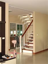 ��ҹ��ǹ ������� �ҫ�� ����� �Ѫþ� Casa Ville Watcharaphon