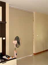 ��ҹ��ǹ �������  ������� ����Ǵ� LPN parkview Viphavadi  LPN