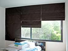 ��ҹ�Ѻ �͹� ��ҹ��ҭ (Baan Saraan Condominium )