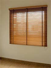 มู่ลี่ไม้ เดอะคัลเลอร์ เกษตร-นวมินทร์  The Colors