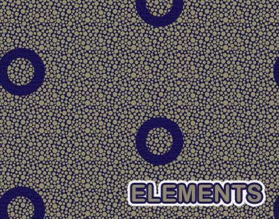 วอลล์เปเปอร์ elements