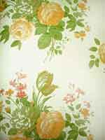 วอลล์เปเปอร์ Flower