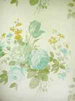 วอลล์เปเปอร์ Flower