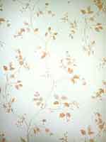 วอลล์เปเปอร์ Flower