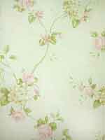 วอลล์เปเปอร์ Flower