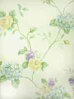 วอลล์เปเปอร์ Flower