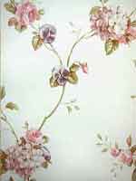 วอลล์เปเปอร์ Flower