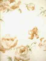 วอลล์เปเปอร์ Flower