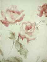 วอลล์เปเปอร์ Flower