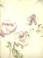 วอลล์เปเปอร์ Flower