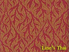 ลายไทย วอลล์เปเปอร์