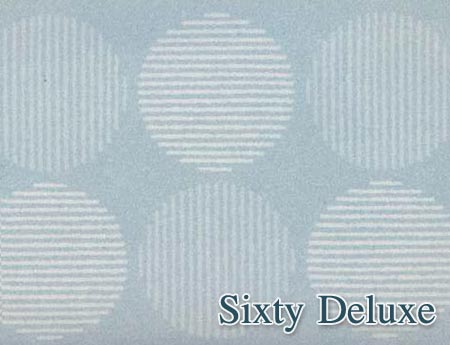 ลาย sixty
