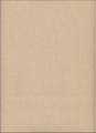 ���������� ��͹�ؤ sixty