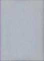 ���������� ��͹�ؤ sixty