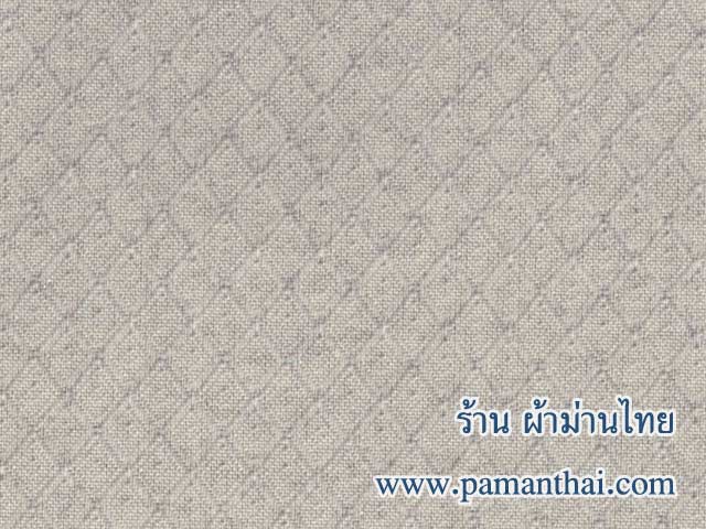 สีม่านม้วนแบบซันสกรีนรหัส 523