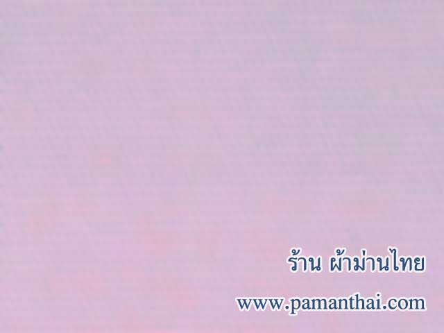 ตัวอย่างใบม่านปรับแสงแบบทึบแสงสี 7912