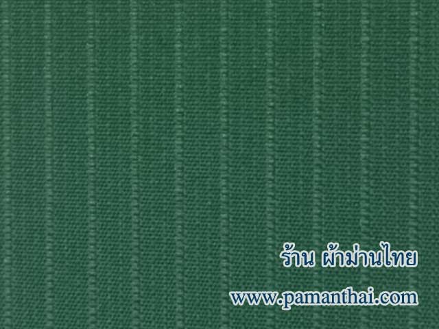 ตัวอย่างใบม่านปรับแสงแบบดิมเอาท์สี 8618