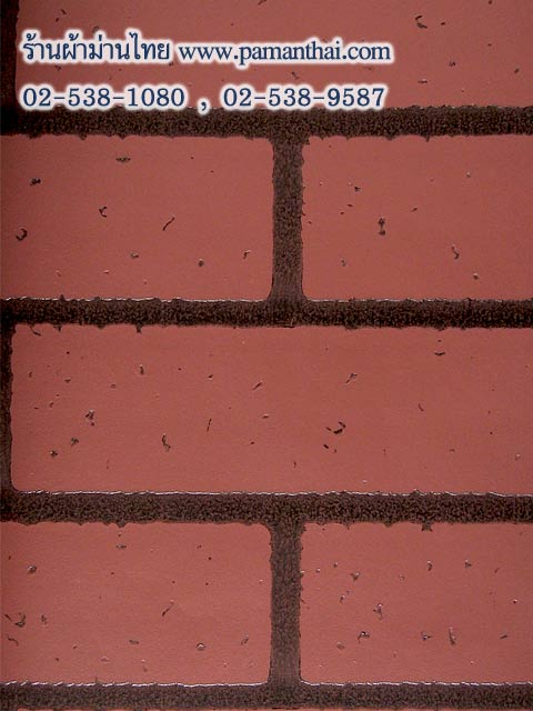 วอลล์เปเปอร์ ลายอิฐ