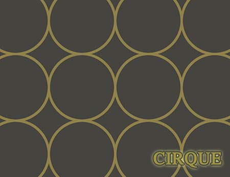 วอลล์เปเปอร์ cirque