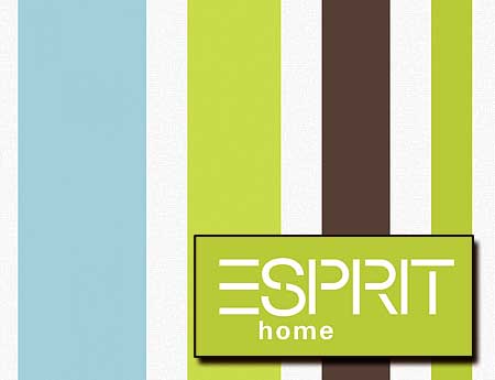 วอลเปเปอร์ ESPRIT
