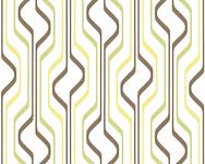 วอลล์เปเปอร์ ESPRIT 5