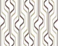 วอลล์เปเปอร์ ESPRIT 5