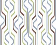 วอลล์เปเปอร์ ESPRIT 5