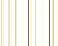 วอลล์เปเปอร์ ESPRIT 5