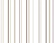 วอลล์เปเปอร์ ESPRIT 5