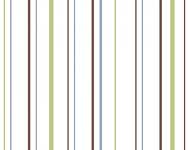 วอลล์เปเปอร์ ESPRIT 5