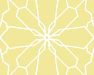 วอลล์เปเปอร์ ESPRIT 5