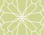 วอลล์เปเปอร์ ESPRIT 5