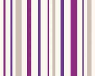 วอลล์เปเปอร์ ESPRIT 5