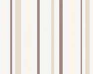 วอลล์เปเปอร์ ESPRIT 5