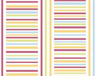 วอลล์เปเปอร์ ESPRIT 5