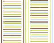 วอลล์เปเปอร์ ESPRIT 5