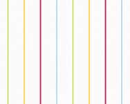 วอลล์เปเปอร์ ESPRIT 5