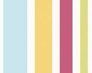 วอลล์เปเปอร์ ESPRIT 5