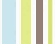 วอลล์เปเปอร์ ESPRIT 5