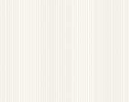 วอลล์เปเปอร์ ESPRIT 5