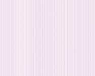 วอลล์เปเปอร์ ESPRIT 5