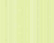 วอลล์เปเปอร์ ESPRIT 5