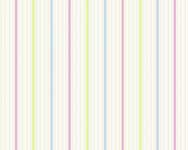 วอลล์เปเปอร์ ESPRIT 5