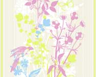 วอลล์เปเปอร์ ESPRIT 5